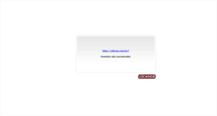 Desktop Screenshot of ellcom.com.br