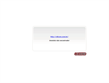Tablet Screenshot of ellcom.com.br